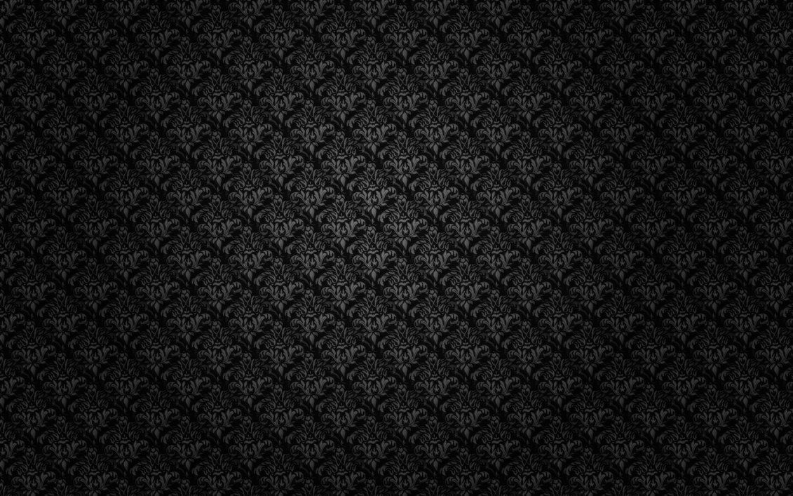 Iri's Archive of Debauchery photo