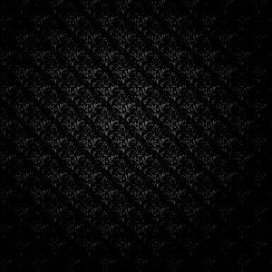 Iri's Archive of Debauchery photo