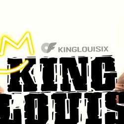 kinglouisIX photo