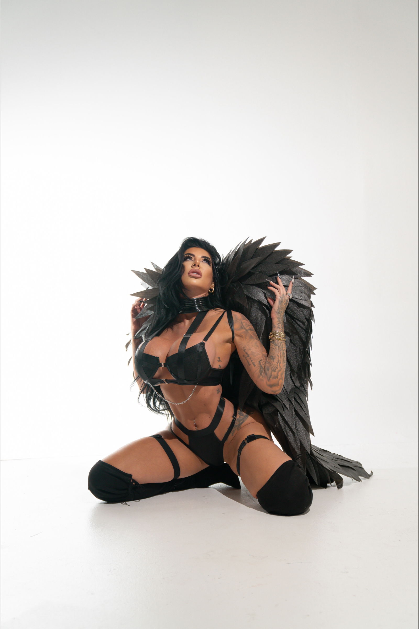 Lindi Nunziato photo