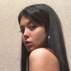 Karina Tarasova photo