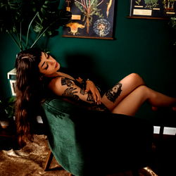 Intimate OnlyFans Moment of @aprilxsteele