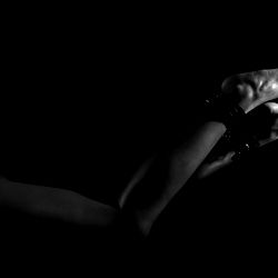 Lexie Rose ✨️ photo