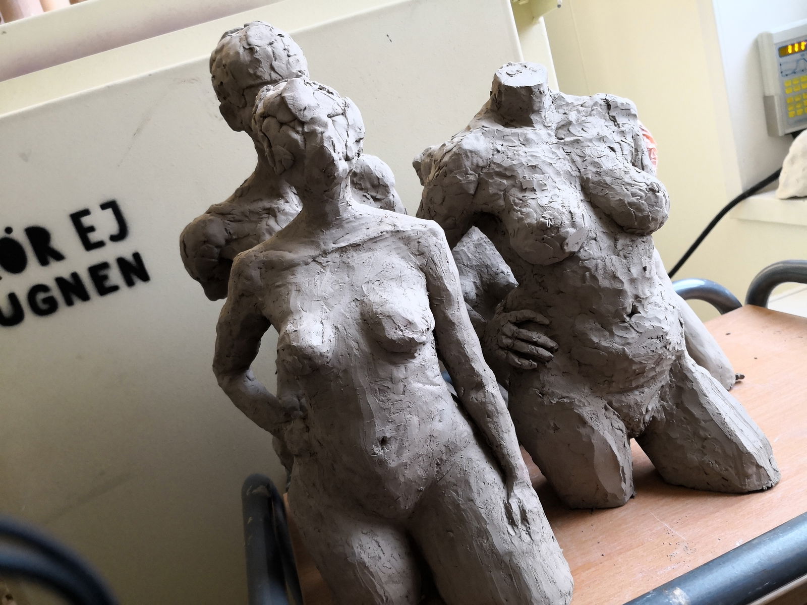 ArtmodelGabriella photo