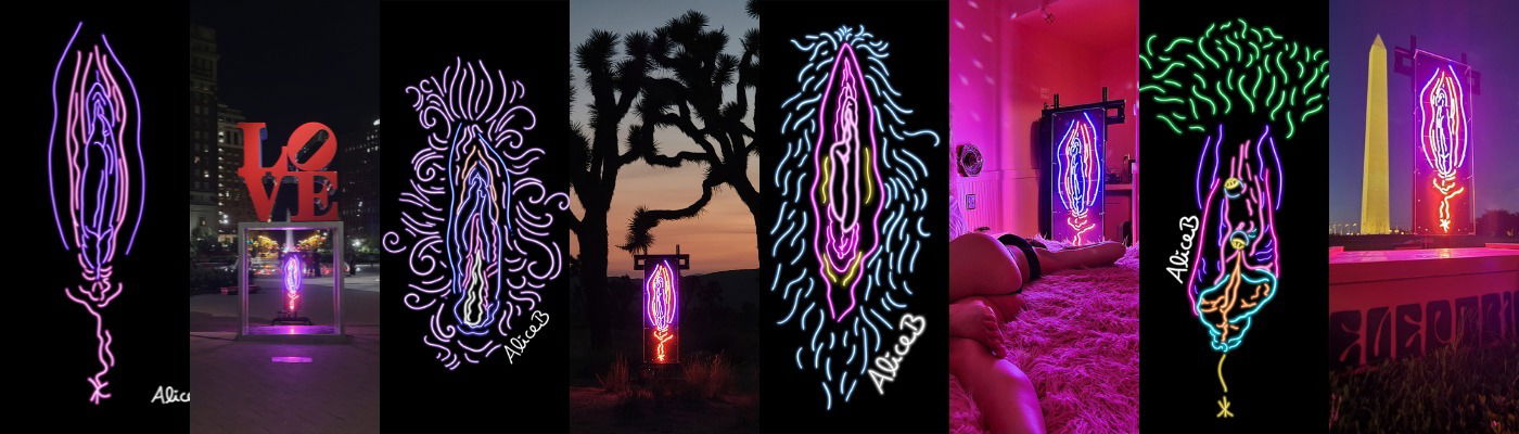 Alice B. Wilder photo