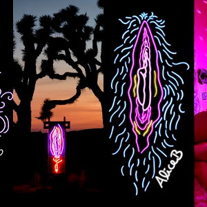 Alice B. Wilder photo