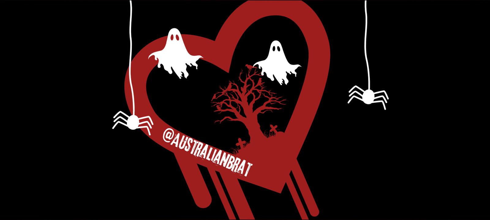 🖤🕸DaddysGothicBrat🕸🖤 photo