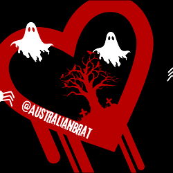 🖤🕸DaddysGothicBrat🕸🖤 photo