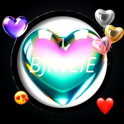 BJKylie photo