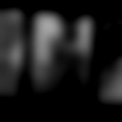 Heather ๐ค photo