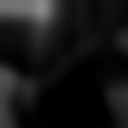 Heather ๐ค photo