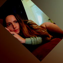 Heather ๐ค photo