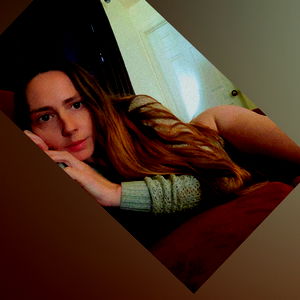 Heather ๐ค photo