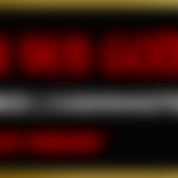 ๐ ๐๐ฆ๐ง๐๐ฅ ๐ฆ๐๐ ๐๐ข๐ photo