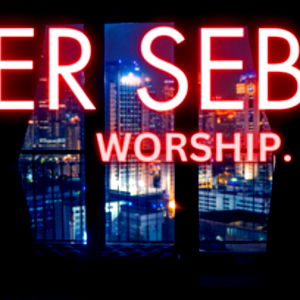 ๐ ๐๐ฆ๐ง๐๐ฅ ๐ฆ๐๐ ๐๐ข๐ photo