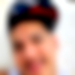 Angel Luis๐ป photo