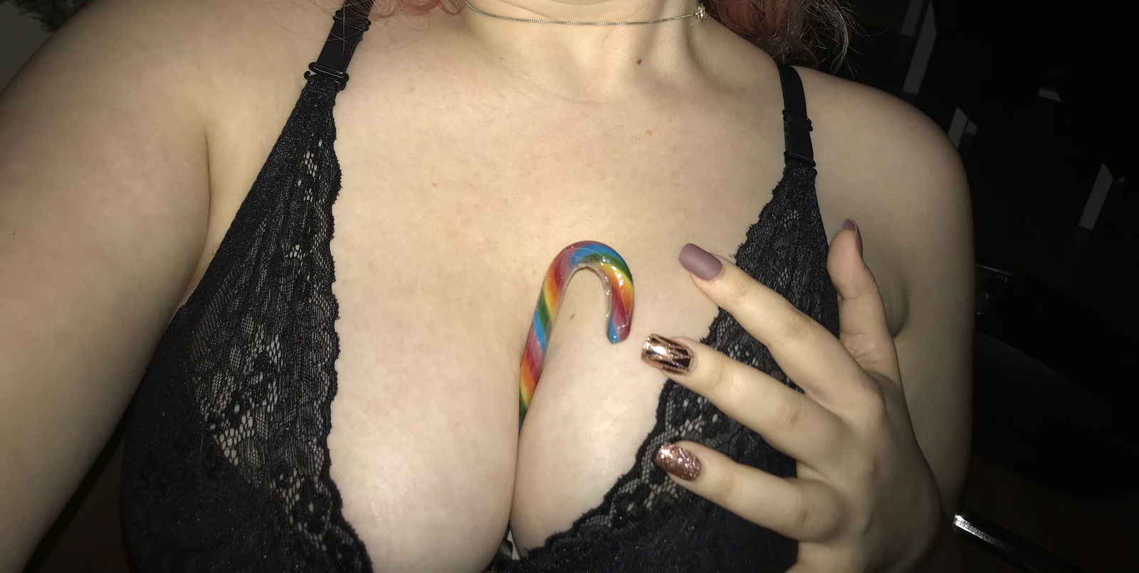 Once Upon A Mistress photo