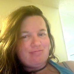 GODDESS JEN - OnlyFans Model