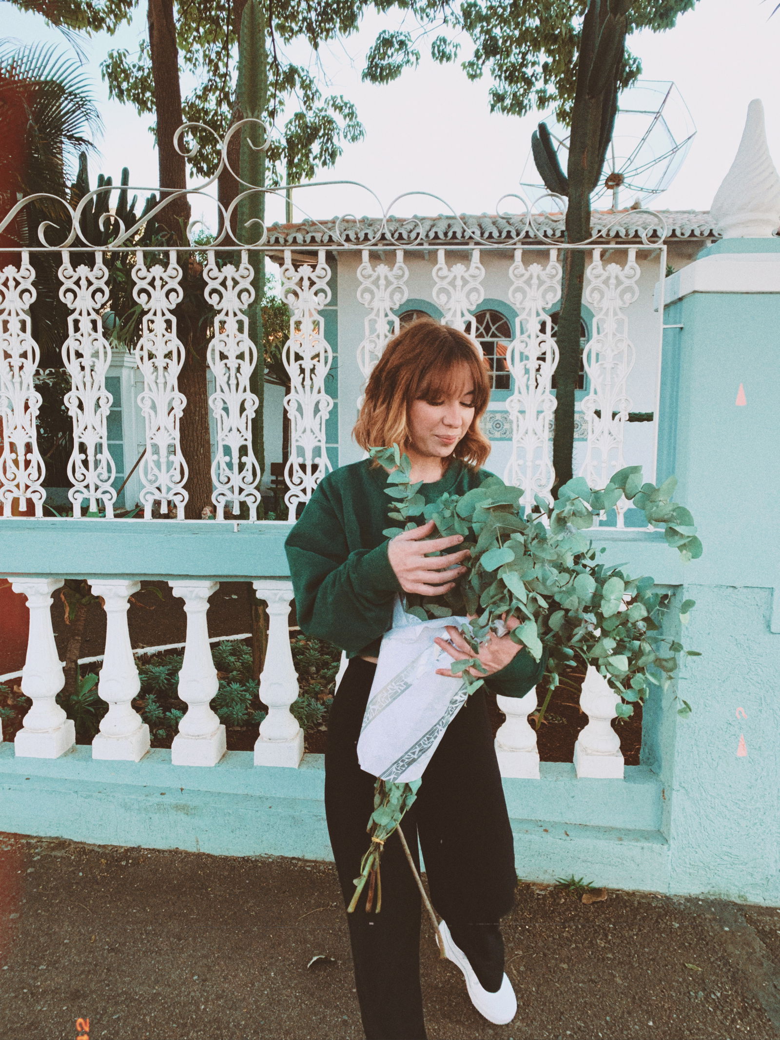 Amanda Cardoso photo