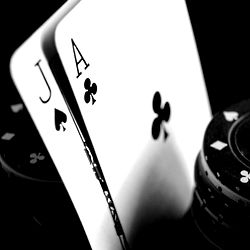 Australian Dom photo