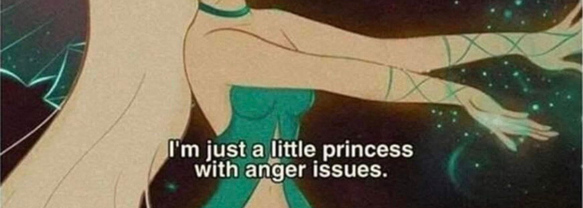 🐍🖤🌿Gracie Ivy🌿🖤🐍 photo