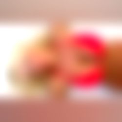 Alexis Golden ๐ photo