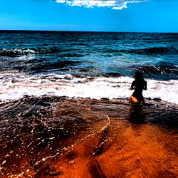 ArtโขVenom photo