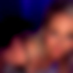 ๐Dani Dabello๐ photo