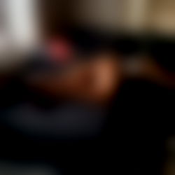 IshaniXO โจ๏ธ photo