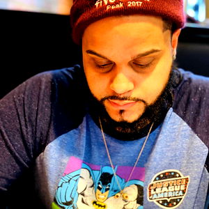 Alex Rodriguez photo