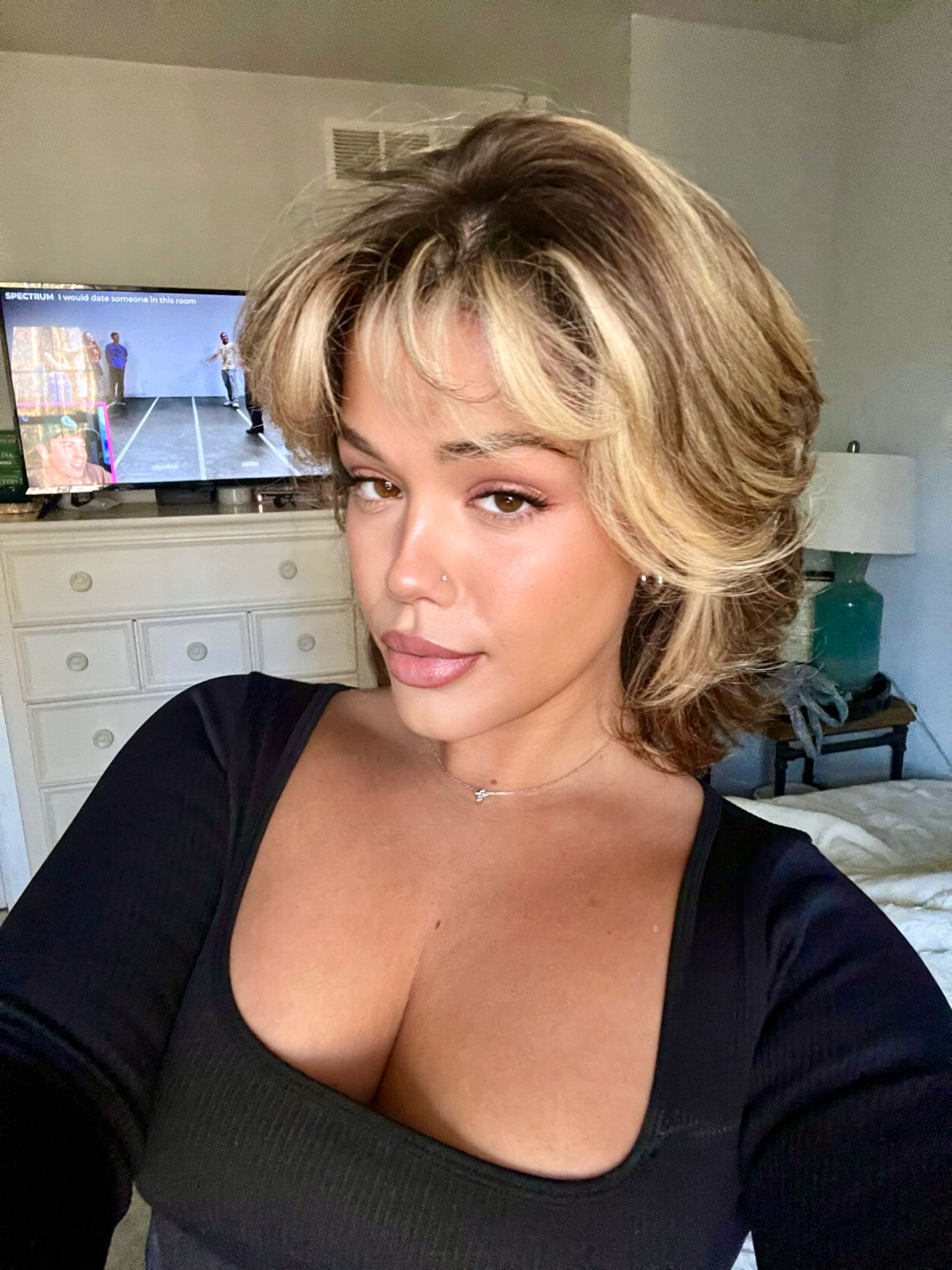 jai⋆｡°✩ photo