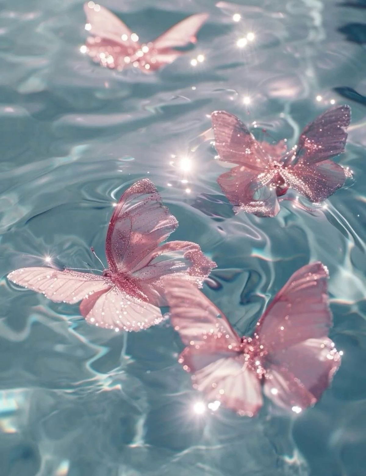 jai⋆｡°✩ photo