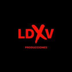 LDXV 🇨🇱 photo