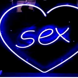 🍇  🎀  𝒫𝓊𝓈𝓈𝓎❀𝓃𝒸😍𝓀𝑒  🎀  🍇 photo