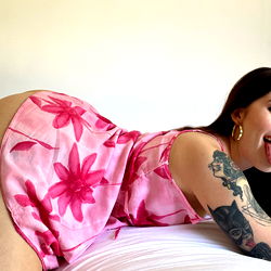 Ayesha๐๐ฑ photo