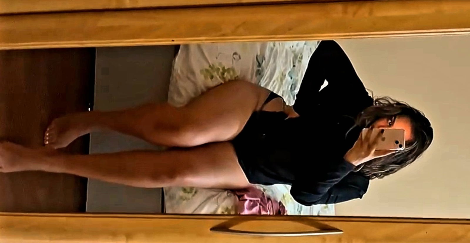 Goddess Amirah 💓 photo