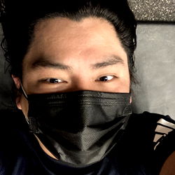 Mixed Martial Arts Training