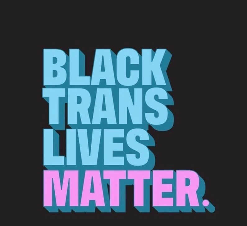 Ashton Malone FTM (FREE) photo