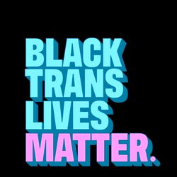 Ashton Malone FTM (FREE) photo