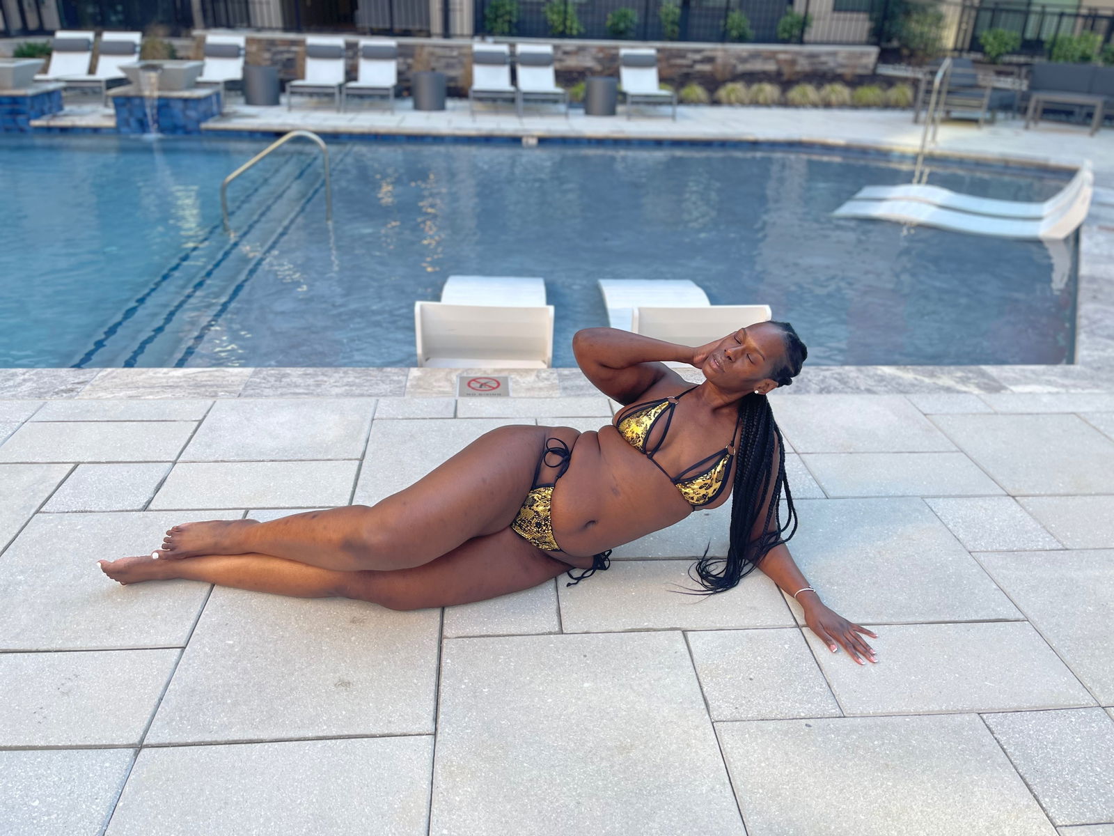 CHECK MESSAGES ! photo