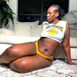 CHECK MESSAGES ! photo