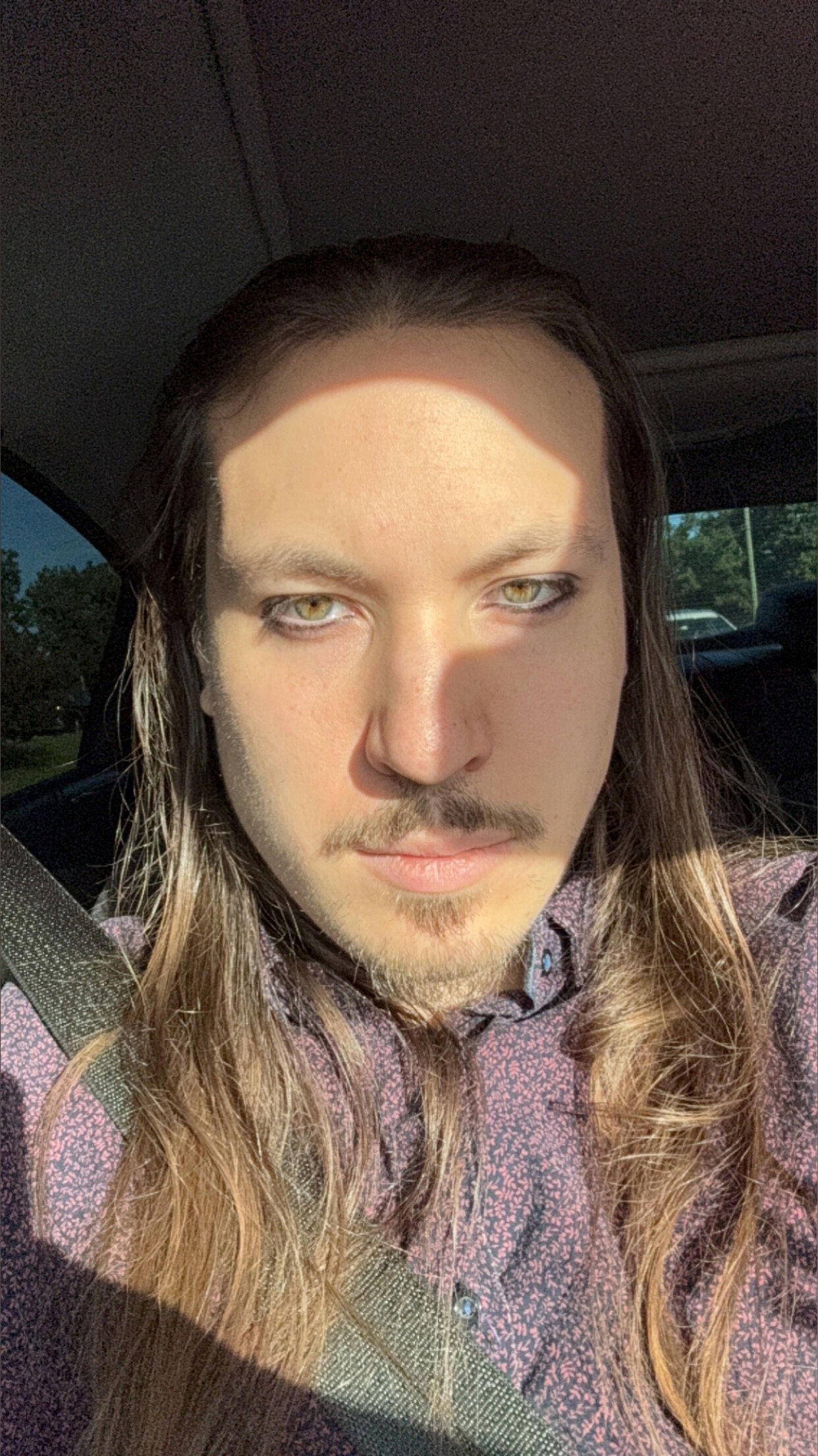 Jordan Edwards photo