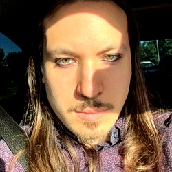 Jordan Edwards photo