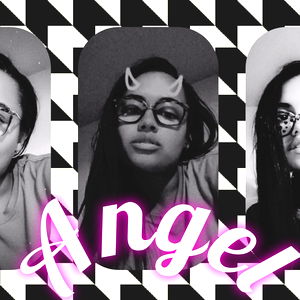 Angelina Cuppy photo