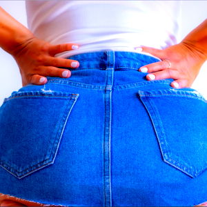 Scorpioโs Love photo