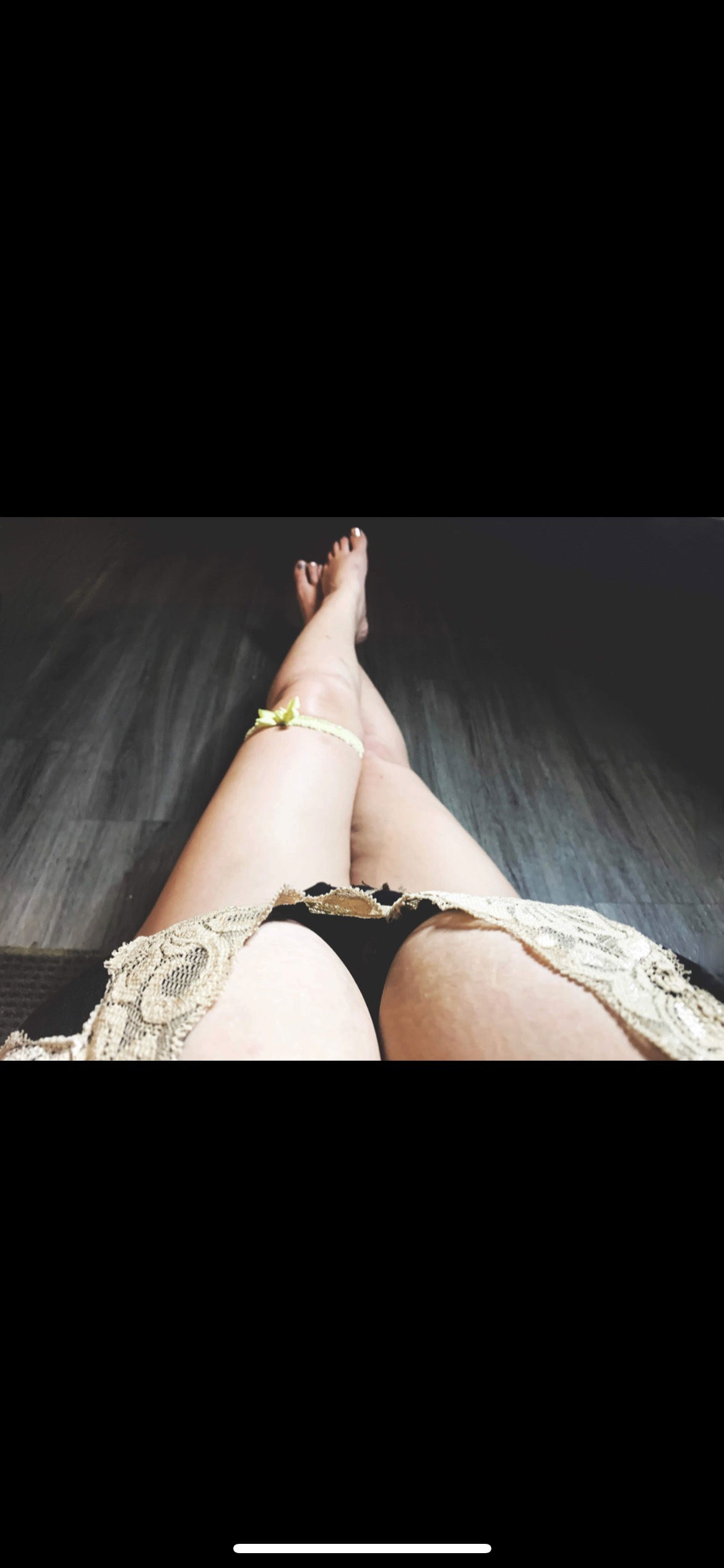 Goddess Olivia photo