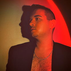 Aaron Presley, Midwest Onlyfans Model