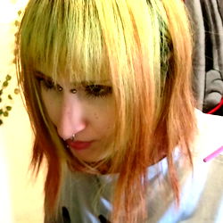 Crow's Nest | Onlyfans Model Photo