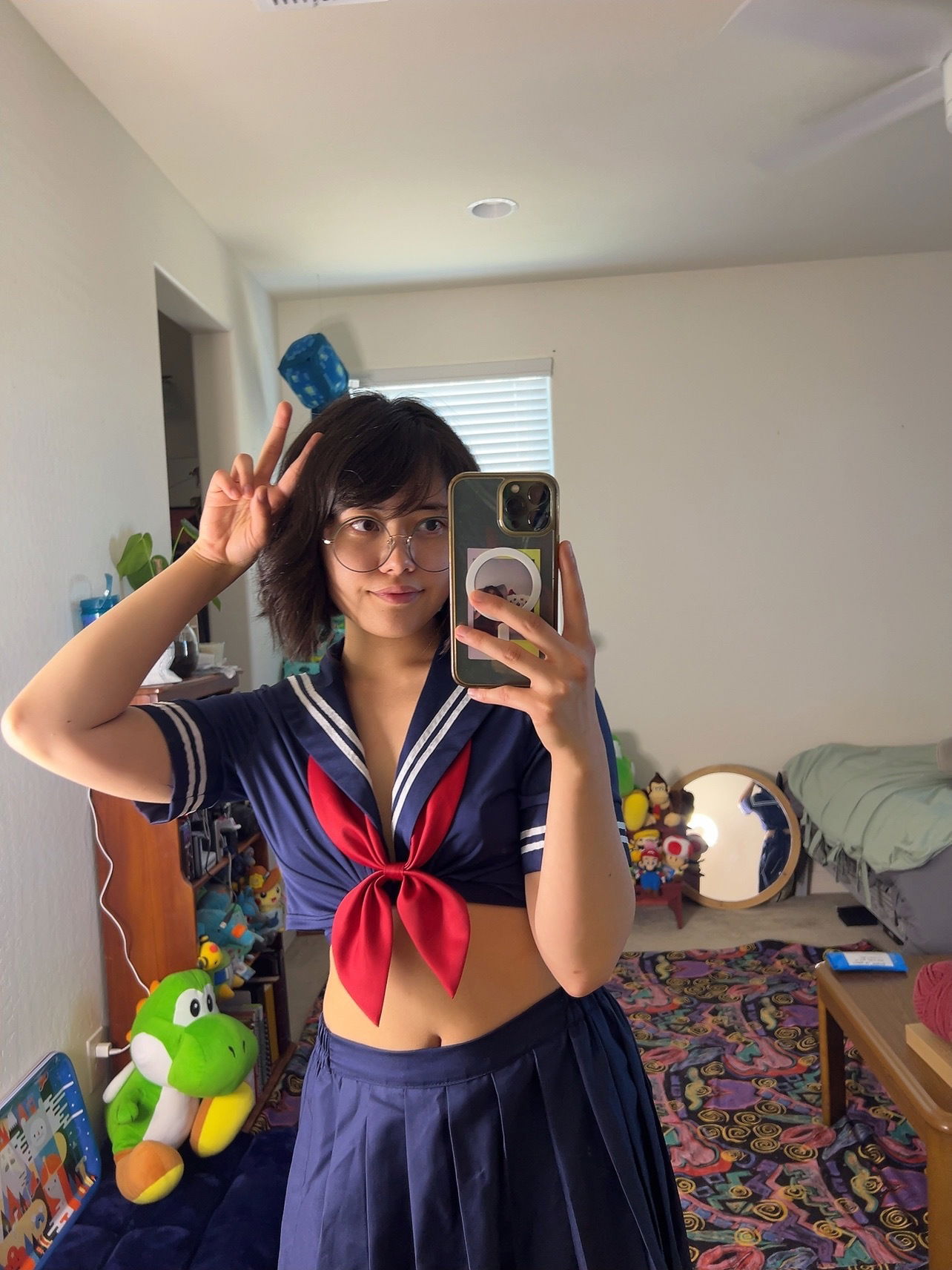 erikasbulbasaur 🌱 photo