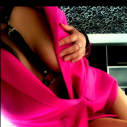 ๐ Tina Black ๐ photo